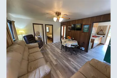 876 N Tunnel Rd, Richland Township, PA 16374 - Photo 26