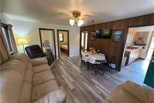 876 N Tunnel Rd, Richland Township, PA 16374 - Photo 26