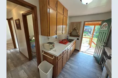 876 N Tunnel Rd, Richland Township, PA 16374 - Photo 24