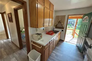 876 N Tunnel Rd, Richland Township, PA 16374 - Photo 24