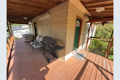876 N Tunnel Rd, Richland Township, PA 16374 - Photo 18