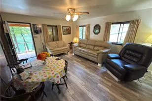 876 N Tunnel Rd, Richland Township, PA 16374 - Photo 28