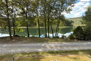 876 N Tunnel Rd, Richland Township, PA 16374 - Photo 12