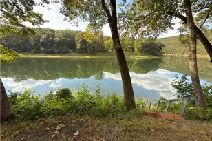 876 N Tunnel Rd, Richland Township, PA 16374 - Photo 4