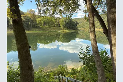 876 N Tunnel Rd, Richland Township, PA 16374 - Photo 6