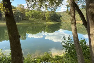 876 N Tunnel Rd, Richland Township, PA 16374 - Photo 6