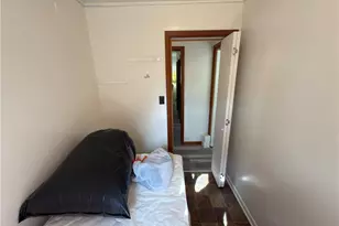 876 N Tunnel Rd, Richland Township, PA 16374 - Photo 36