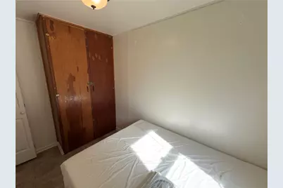 876 N Tunnel Rd, Richland Township, PA 16374 - Photo 38