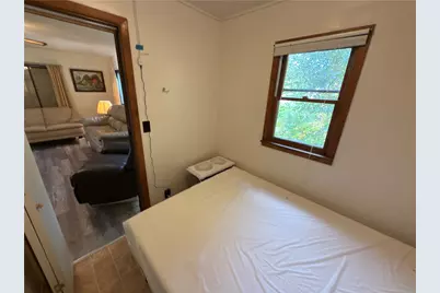 876 N Tunnel Rd, Richland Township, PA 16374 - Photo 30