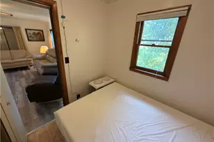 876 N Tunnel Rd, Richland Township, PA 16374 - Photo 30