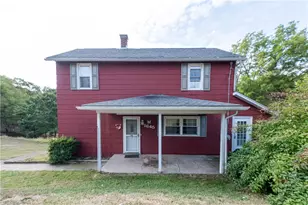 1645 Brown Rd, North Sewickley Township, PA 16117 - Photo 28