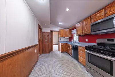 1645 Brown Rd, North Sewickley Township, PA 16117 - Photo 14