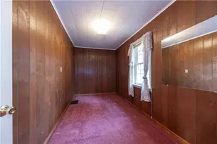 1645 Brown Rd, North Sewickley Township, PA 16117 - Photo 24