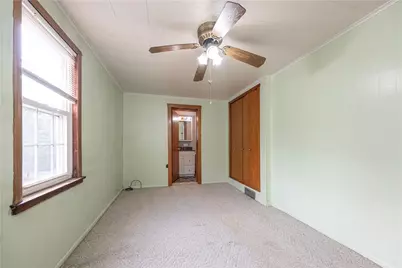 1645 Brown Rd, North Sewickley Township, PA 16117 - Photo 18