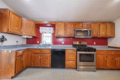1645 Brown Rd, North Sewickley Township, PA 16117 - Photo 12