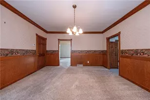 1645 Brown Rd, North Sewickley Township, PA 16117 - Photo 10