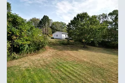 1645 Brown Rd, North Sewickley Township, PA 16117 - Photo 36