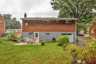 216 College Park Dr, Monroeville, PA 15146 - Photo 22