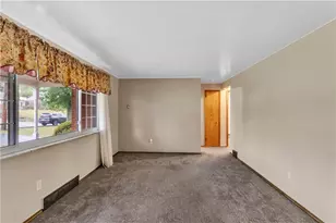 216 College Park Dr, Monroeville, PA 15146 - Photo 4