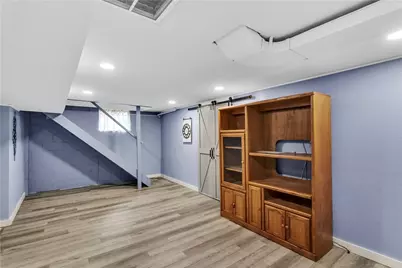 216 College Park Dr, Monroeville, PA 15146 - Photo 18