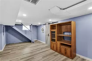 216 College Park Dr, Monroeville, PA 15146 - Photo 18