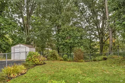 216 College Park Dr, Monroeville, PA 15146 - Photo 26