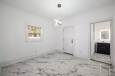 949 Jackman Ave, Pittsburgh, PA 15202 - Photo 16