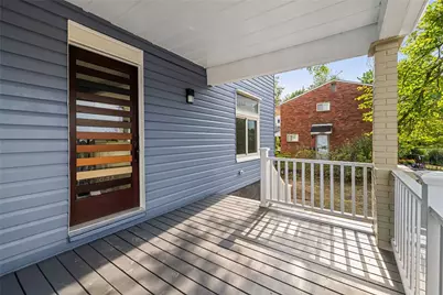 949 Jackman Ave, Pittsburgh, PA 15202 - Photo 4