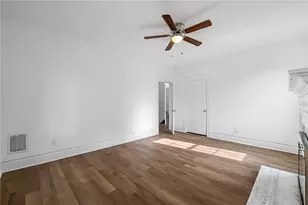 949 Jackman Ave, Pittsburgh, PA 15202 - Photo 22