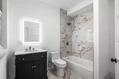 949 Jackman Ave, Pittsburgh, PA 15202 - Photo 18