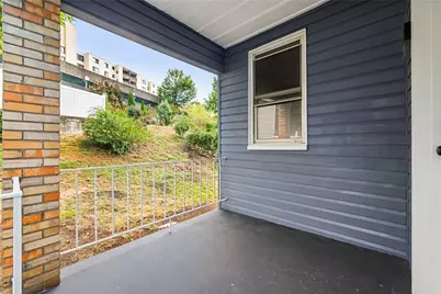 949 Jackman Ave, Pittsburgh, PA 15202 - Photo 38