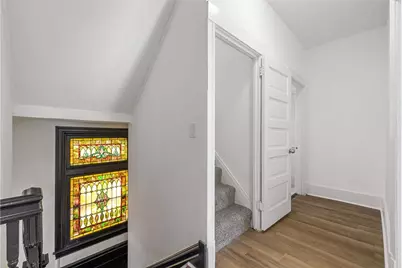 949 Jackman Ave, Pittsburgh, PA 15202 - Photo 20