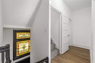 949 Jackman Ave, Pittsburgh, PA 15202 - Photo 20