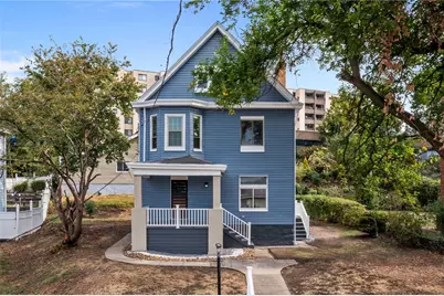 949 Jackman Ave, Pittsburgh, PA 15202 - Photo 1