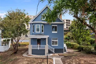 949 Jackman Ave, Pittsburgh, PA 15202 - Photo 1