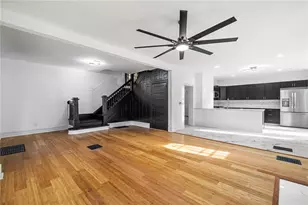 949 Jackman Ave, Pittsburgh, PA 15202 - Photo 10