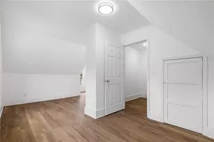 949 Jackman Ave, Pittsburgh, PA 15202 - Photo 34