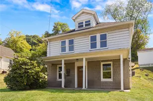 808 Mill St, Bridgeville, PA 15017 - Photo 2