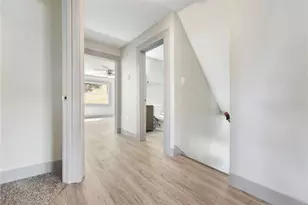 808 Mill St, Bridgeville, PA 15017 - Photo 16