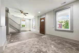 808 Mill St, Bridgeville, PA 15017 - Photo 18