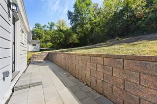 808 Mill St, Bridgeville, PA 15017 - Photo 6