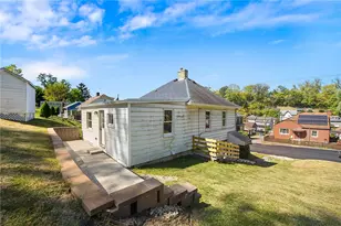 808 Mill St, Bridgeville, PA 15017 - Photo 4