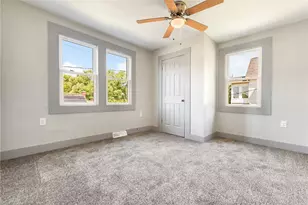 808 Mill St, Bridgeville, PA 15017 - Photo 24