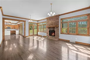 129 Purvis Rd, Franklin Township, PA 16001 - Photo 8