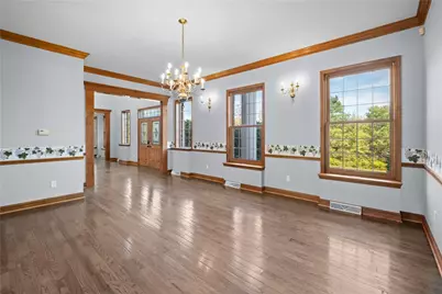 129 Purvis Rd, Franklin Township, PA 16001 - Photo 18