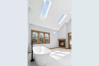 129 Purvis Rd, Franklin Township, PA 16001 - Photo 32