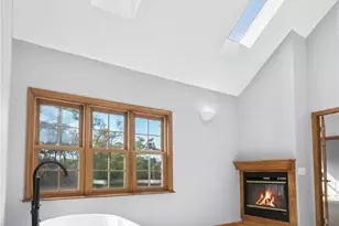 129 Purvis Rd, Franklin Township, PA 16001 - Photo 32