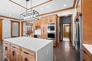 129 Purvis Rd, Franklin Township, PA 16001 - Photo 10