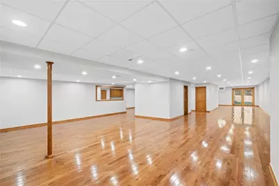 129 Purvis Rd, Franklin Township, PA 16001 - Photo 50