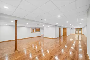 129 Purvis Rd, Franklin Township, PA 16001 - Photo 50